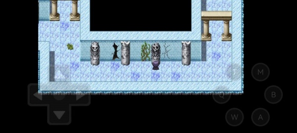 《停不下来的轮回》全章节通关攻略