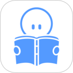 知无涯app官方版