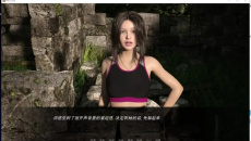 《暮光庄园DusklightManor》EP1-EP4通关攻略