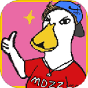 魔导战争测试版