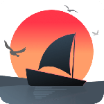 MOJi辞书app