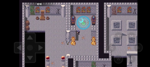 《停不下来的轮回》全章节通关攻略