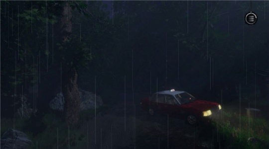 雨夜屠夫无限抽奖版