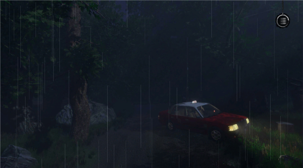 雨夜屠夫无限抽奖版
