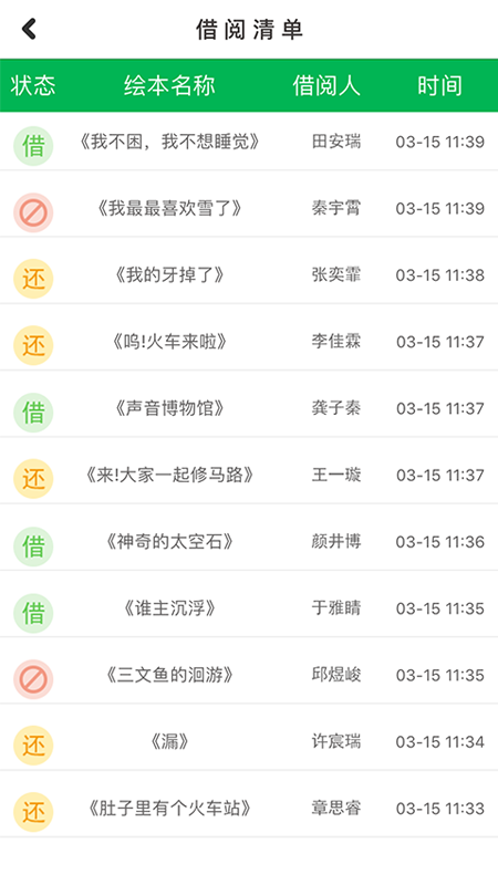 小鹿娃