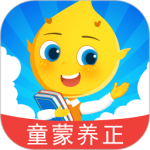 滴滴学堂app
