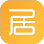 安居公社免费版