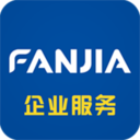 泛嘉行app