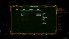 《亿万僵尸》秘籍代码大全