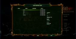 《亿万僵尸》秘籍代码大全