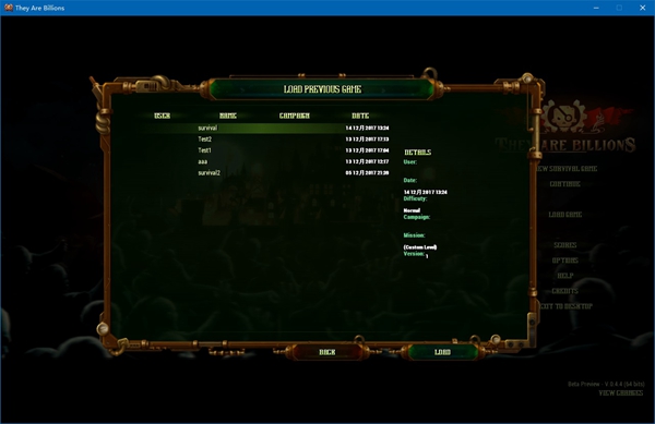 《亿万僵尸》秘籍代码大全