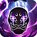 纳萨力克之王九游版