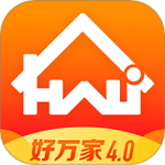 好万家大药房app