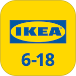 IKEA宜家家居app