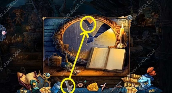 《密室逃脱15神秘宫殿》新版全章节通关攻略