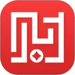 财源滚滚app