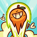 朋克农场华为版