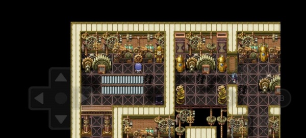 《停不下来的轮回》全章节通关攻略