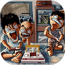 nes模拟器app