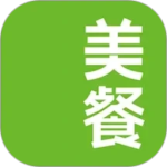 美餐外卖app