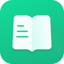 专注学习app