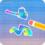 PhotoRetouch去水印修图软件