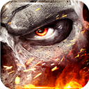 丧尸围城沙雕版