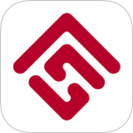 沈阳公积金app