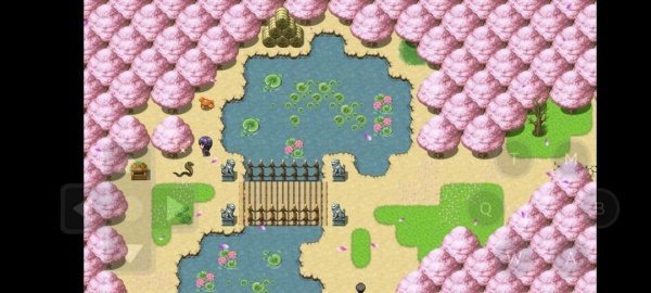 《停不下来的轮回》全章节通关攻略