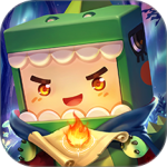 迷你世界官方版