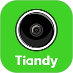 天地伟业摄像头官方版