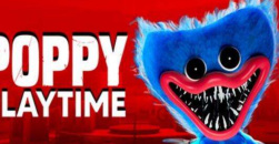 《波比的游戏时间》第三章通关攻略