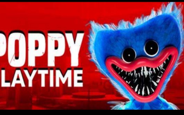 《波比的游戏时间》第三章通关攻略