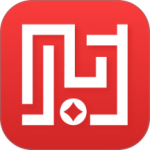 财源滚滚app