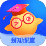 易知课堂app