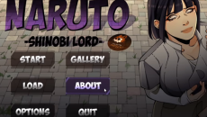 《火影忍者忍术大师》0.8全cg解锁攻略