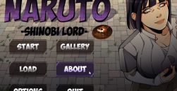 《火影忍者忍术大师》0.8全cg解锁攻略