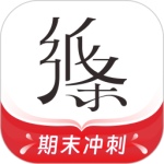 纸条app