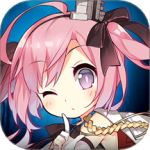 碧蓝航线官服最新版