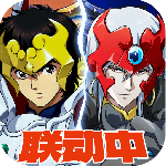 梦幻模拟战官方版