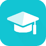 中小学辅导班app