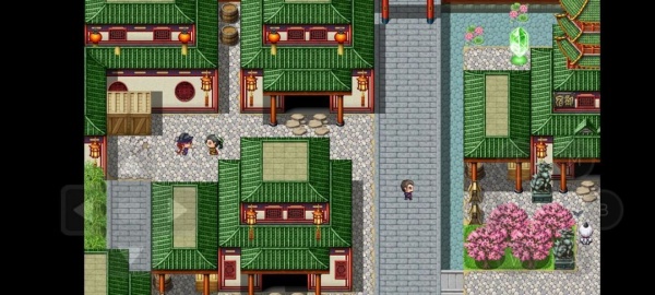 《停不下来的轮回》全章节通关攻略