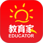 光明教育家app最新版