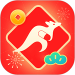 药兜网app