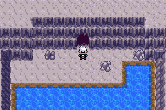 《口袋妖怪漆黑的魅影》5.0图文攻略