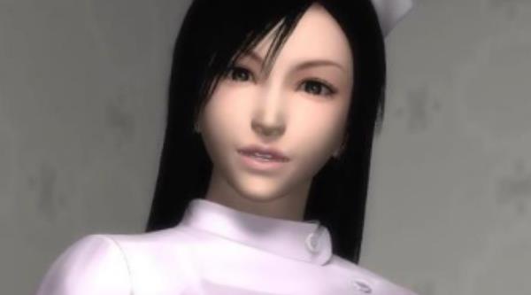 梅麻吕全动画CG解锁版