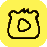 小熊直播app
