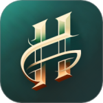 杭州公共交通app