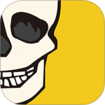 3dbody解剖app