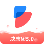 步知公考官方版